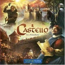 四季 国语版,诗意盎然——国韵四季颂歌