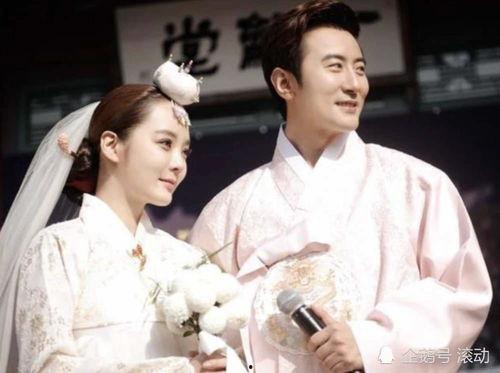 三级 古装 韩国,三级古装韩剧魅力解析