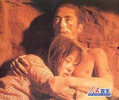 刘晓庆床戏电影,激情演绎，情感纠葛