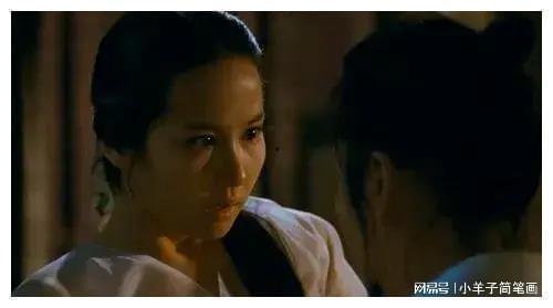 韩国床洗吻戏脱戏图片