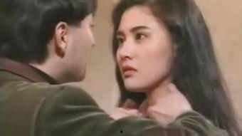 绝世倾情原振侠国语,原振侠的奇幻冒险之旅