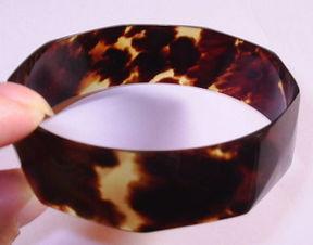 玳瑁客厅图片大全,图片大全中的家居艺术盛宴