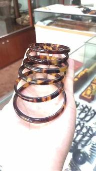 玳瑁客厅图片大全,图片大全中的家居艺术盛宴