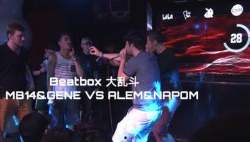 bbox视频,基于bbox的视频内容概览