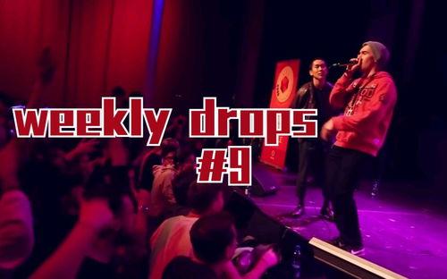 bbox视频,基于bbox的视频内容概览