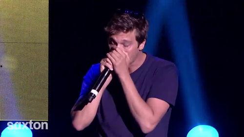 bbox视频,基于bbox的视频内容概览