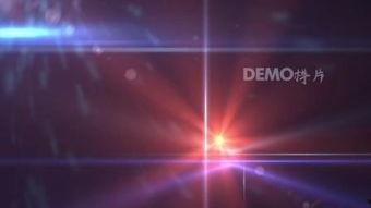 制作视频素材,打造吸睛短视频的秘诀解析