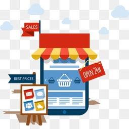 网店图片大全,海量商品瞬间呈现