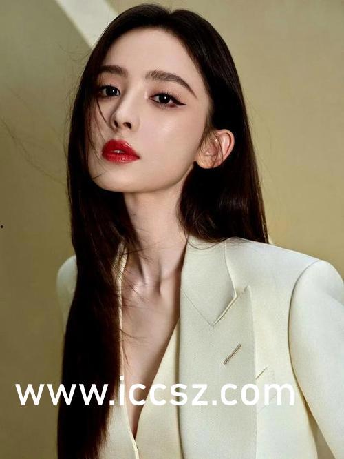 51黑料吃瓜网站入口,揭秘网络吃瓜网站的神秘面纱