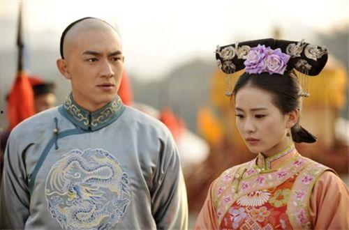 步步惊心韩国评论贴吧,韩国网友热议，穿越剧中的经典之作