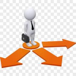 选择图片,选择图片中的视觉奇观