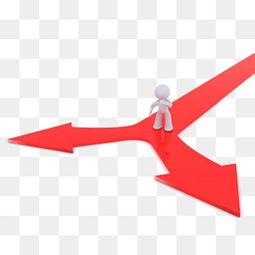 选择图片,选择图片中的视觉奇观