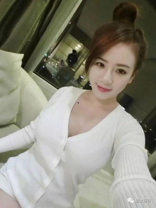 在线熟女视频,真实与虚拟的交织世界