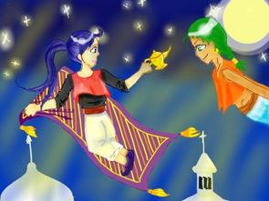 牙仙1国语,童年梦境中的神秘守护者