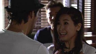 乘胜狙击国语讯雷,国语讯雷版，热血激战再掀高潮