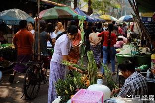 吃瓜爆料缅甸事件真相