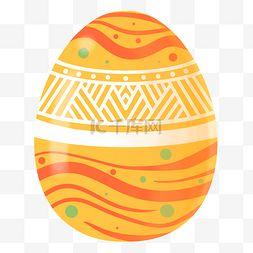 鸡蛋彩绘图片大全,千变万化的创意画卷