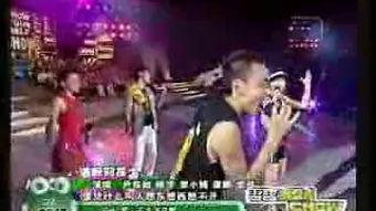 酒吧探戈韩国电影,韩国电影中的酒吧探戈风情