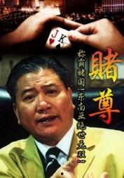 赌博电影国语版