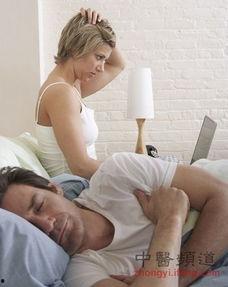 男人晨勃的图片大全,图片解析与生理奥秘