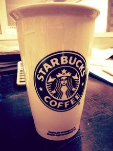 摩卡图片大全,品味经典咖啡的艺术瞬间