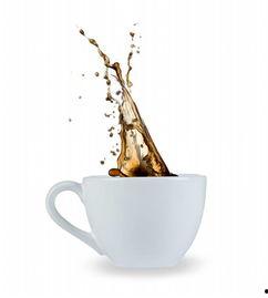 摩卡图片大全,品味经典咖啡的艺术瞬间