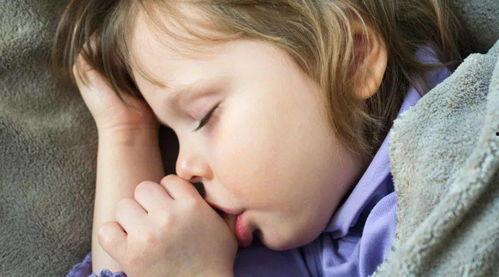 夜里睡不着的图片大全,捕捉那些辗转反侧的瞬间