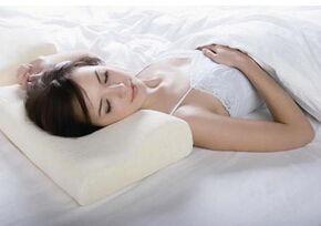 夜里睡不着的图片大全,捕捉那些辗转反侧的瞬间