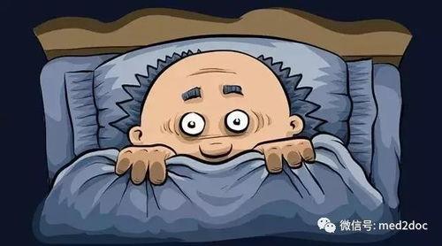 夜里睡不着的图片大全,捕捉那些辗转反侧的瞬间