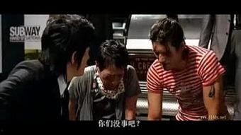 韩国电影兄嫂2在线看,情感纠葛再起