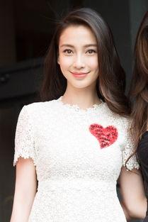 baby5图片,萌动瞬间，记录成长足迹