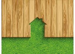 木板房子在线观看