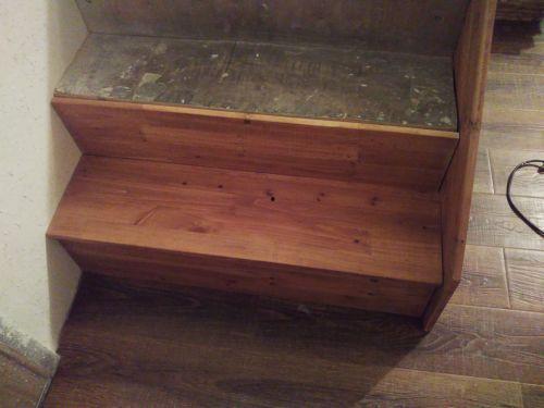 木板房子在线观看