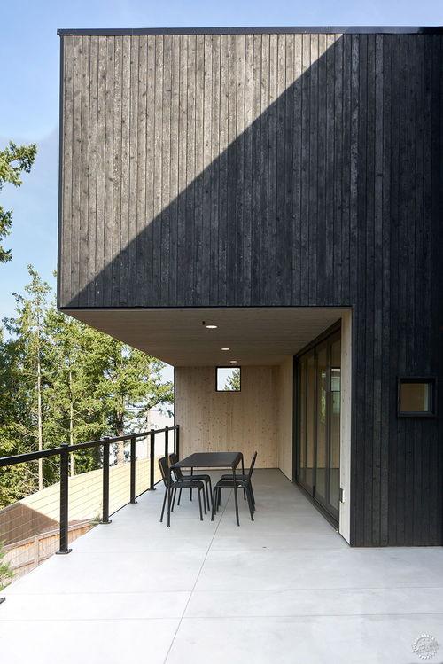 木板房子在线观看