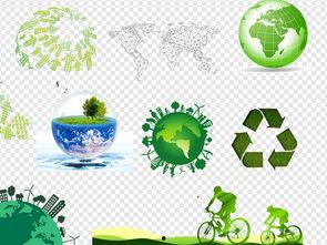 保护地球图片