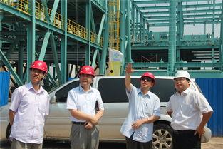 韩国赵金山,从平凡走向卓越的传奇人生