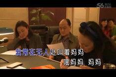 好好视频,探索优质内容，打造视听盛宴