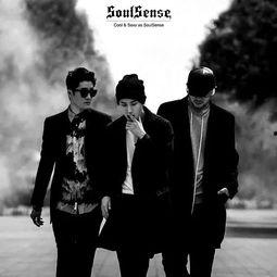 韩国repper,探索韩国流行文化的新窗口