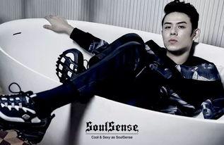 韩国repper,探索韩国流行文化的新窗口