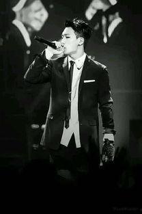 韩国repper,探索韩国流行文化的新窗口