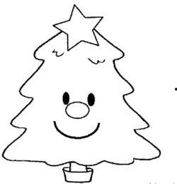 幼儿画画图片,童真视角下的色彩盛宴