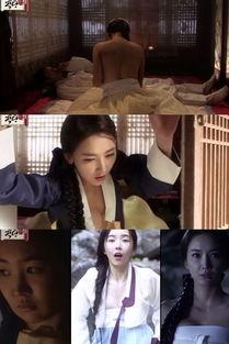 青春学堂在线电影观看,在线观影，解锁青春记忆的时光之旅