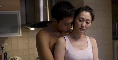 前任视频床戏,情感纠葛再掀波澜