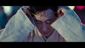 前任视频床戏,情感纠葛再掀波澜