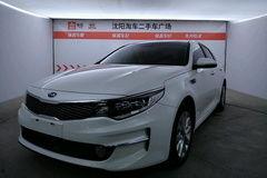 悦达k5价格图片大全,图片全景展示车型及报价