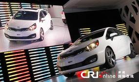 轿车在线观看,畅享汽车世界，尽享驾驶乐趣