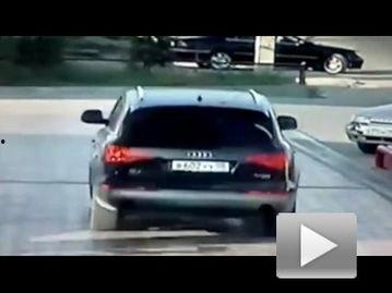 轿车在线观看,畅享汽车世界，尽享驾驶乐趣