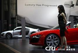 轿车在线观看,畅享汽车世界，尽享驾驶乐趣