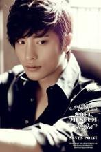 韩国演员成勋老婆,揭秘韩国演员老婆的优雅人生