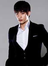 韩国演员成勋老婆,揭秘韩国演员老婆的优雅人生